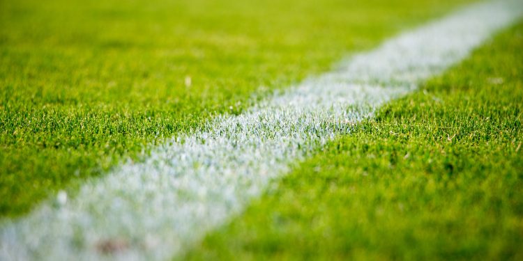 Les plus gros contrats d’équipementiers au football