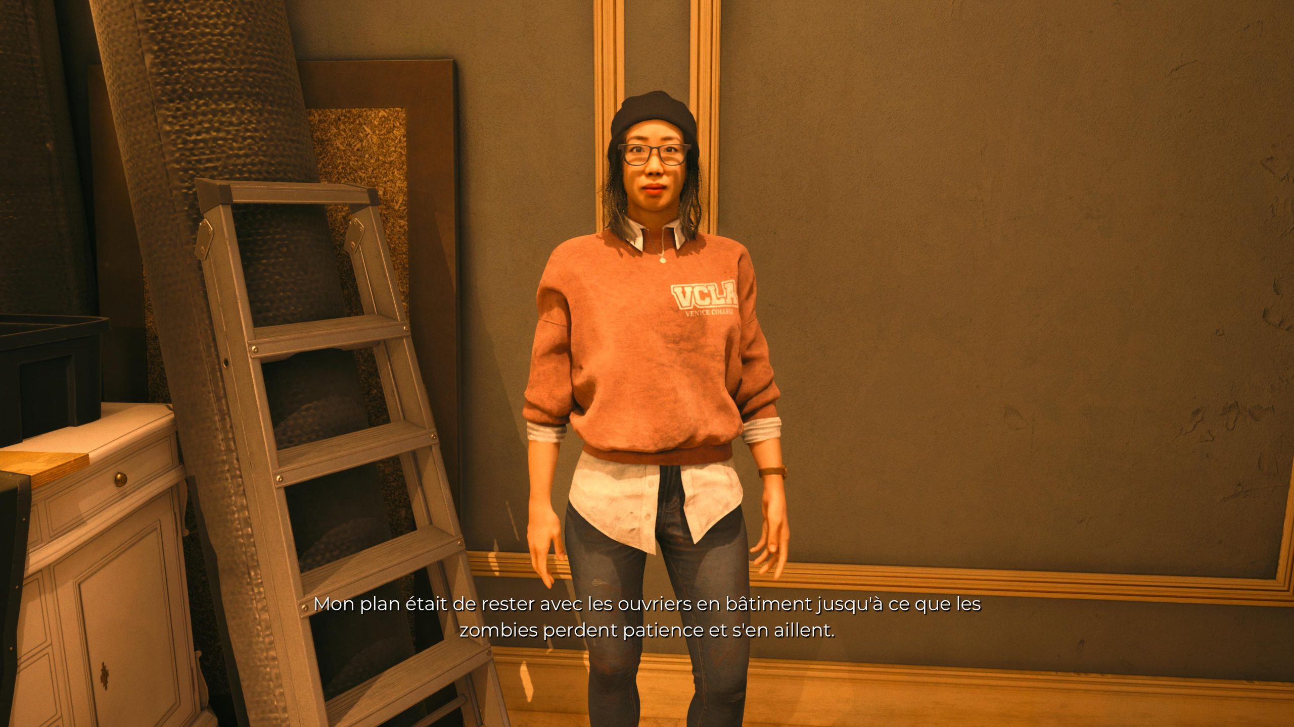 dead island 2 vr dead island 2 vr