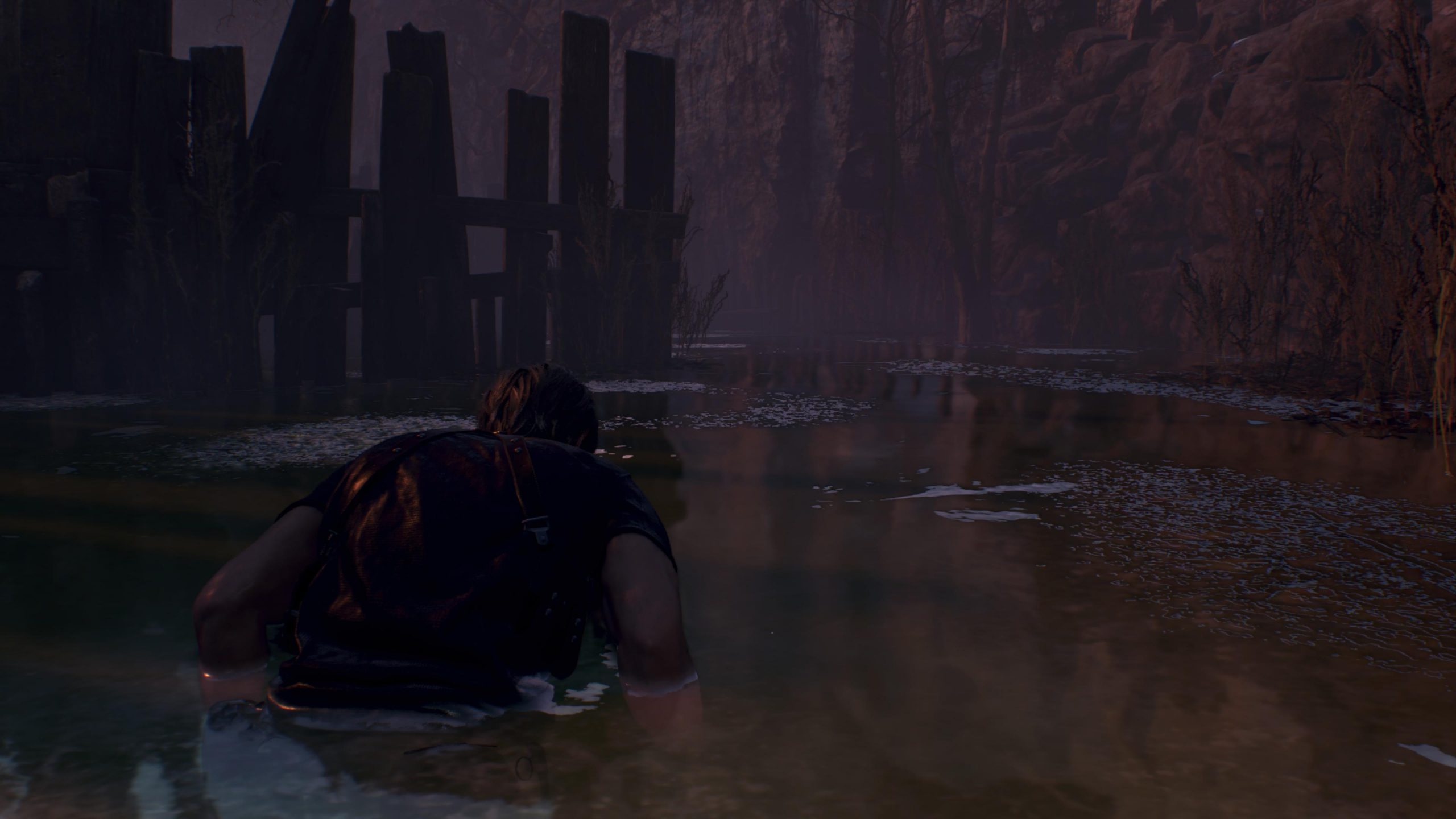 resident evil 4 playstation 2