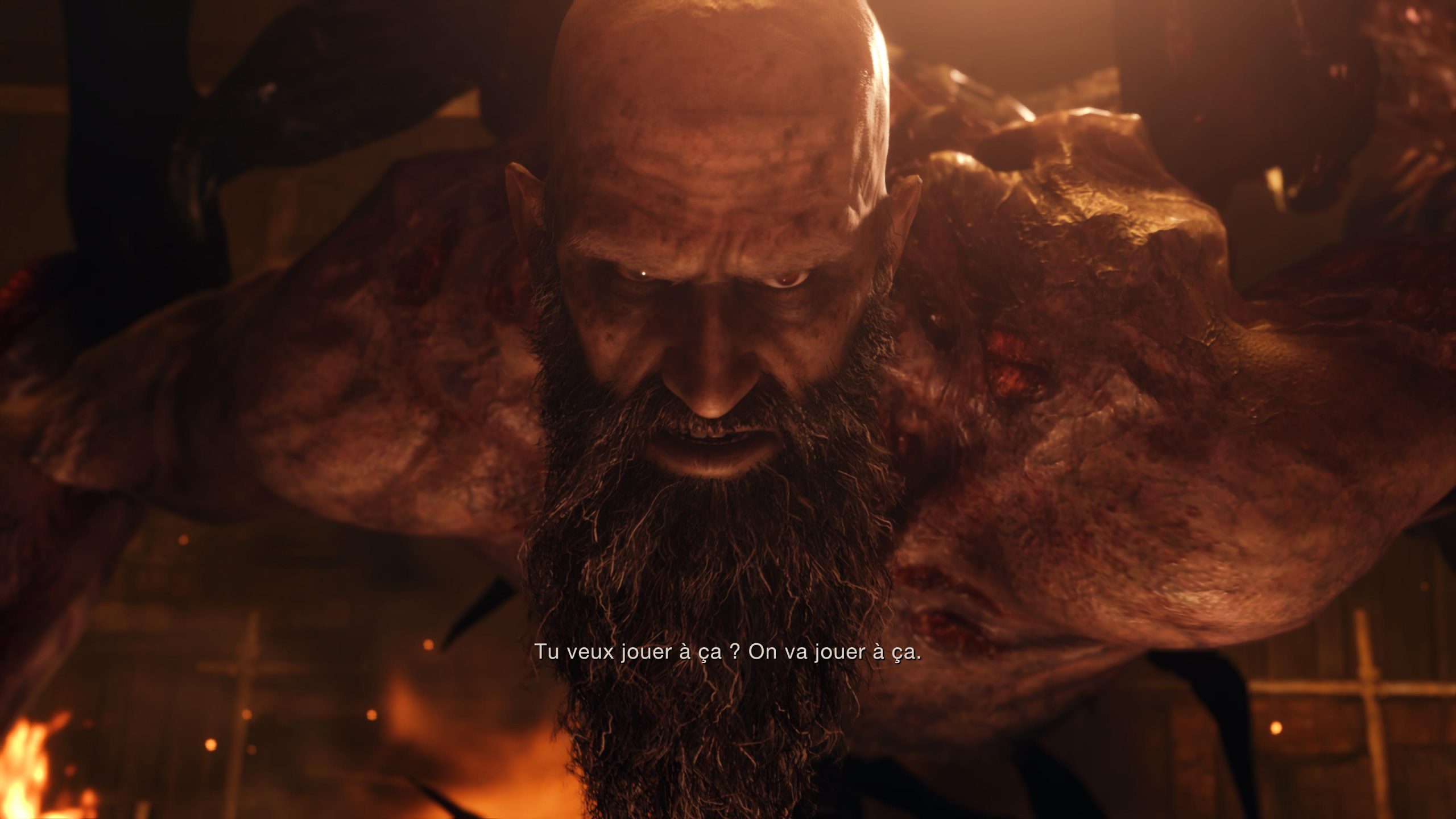 resident evil 4 playstation 4 купить