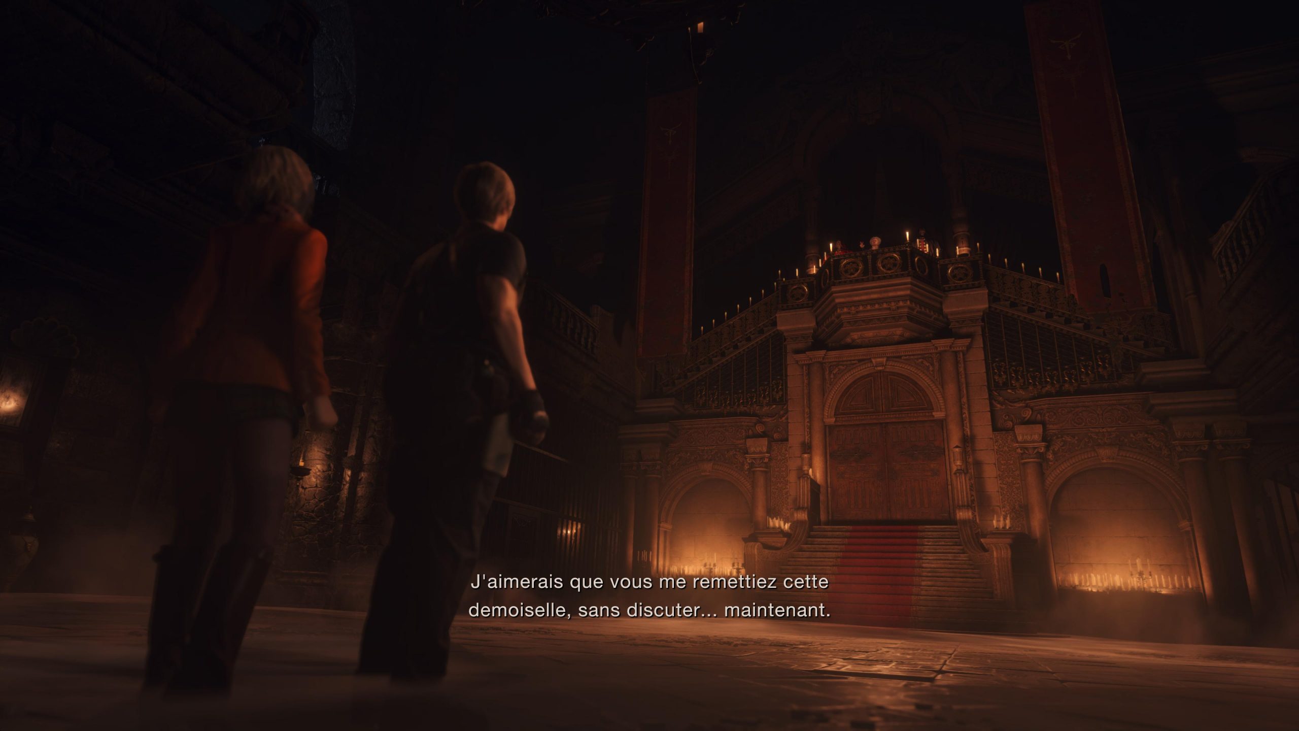 resident evil 4 playstation 3 купить