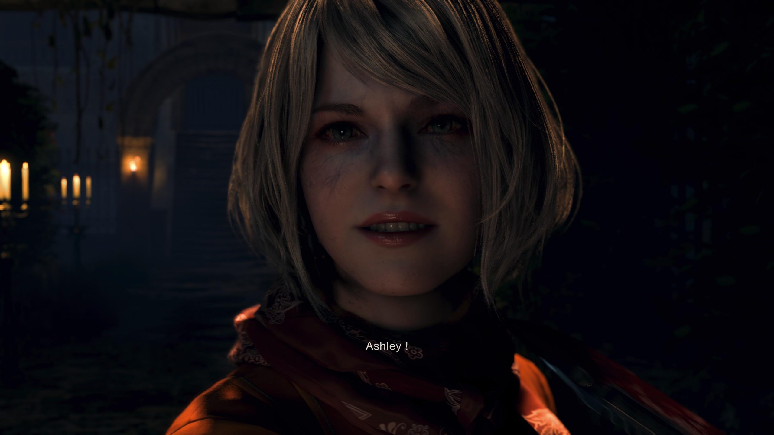 resident evil 4 playstation 2 скачать resident evil 4 playstation 2 скачать