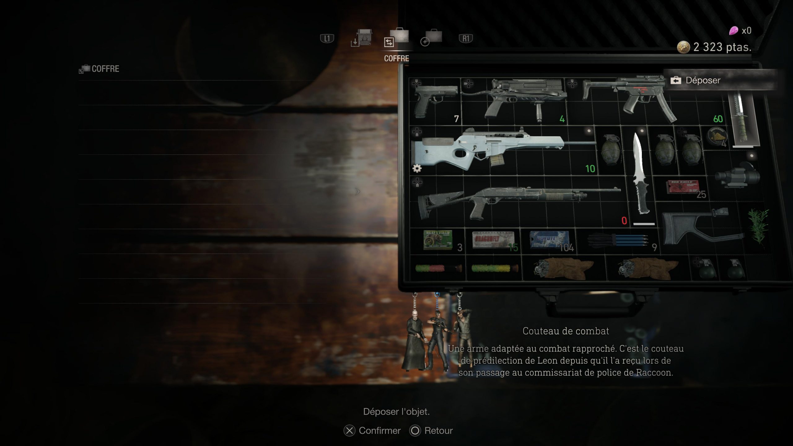 resident evil 4 коды playstation 2