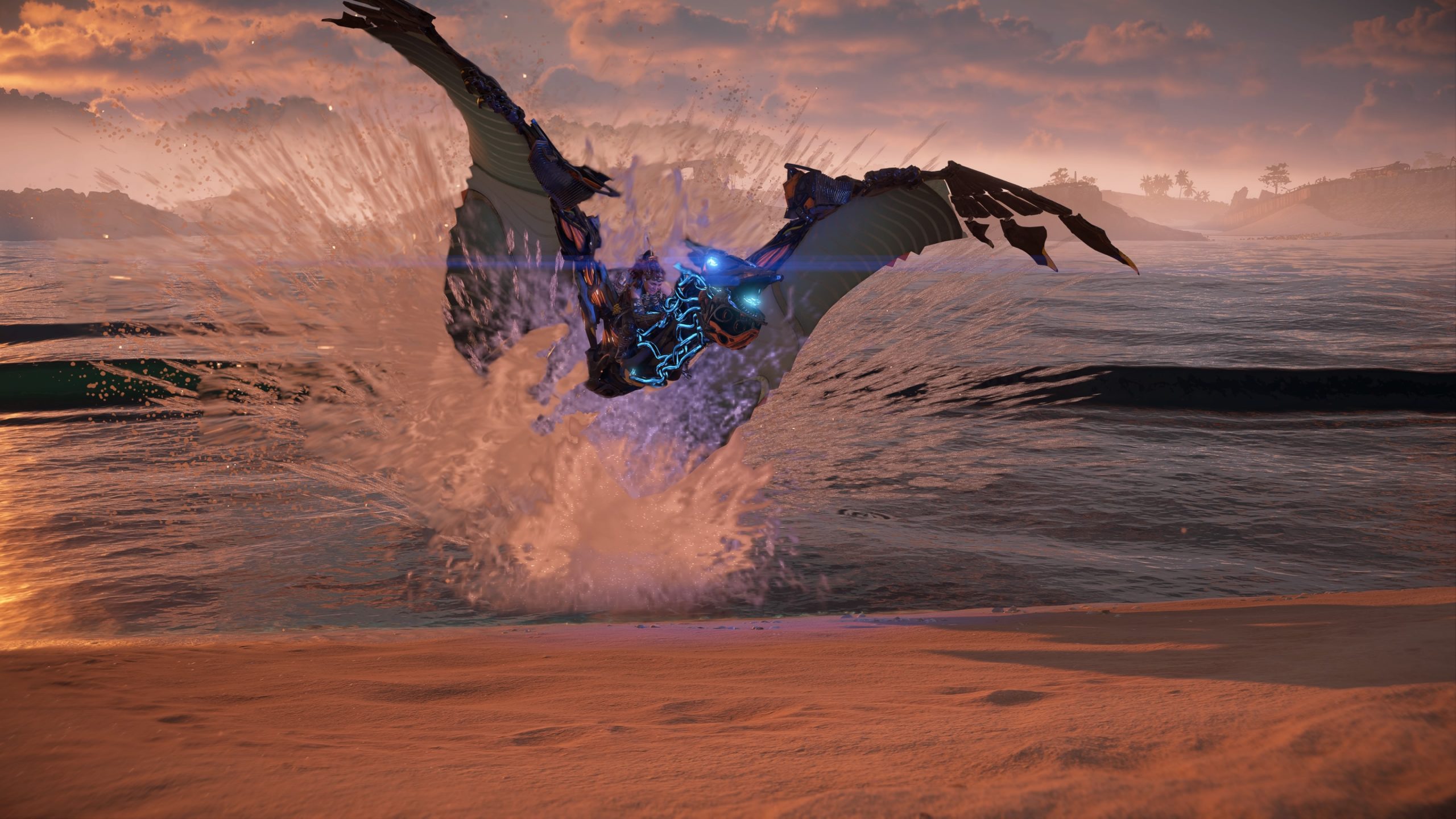 horizon forbidden west ps5 турция horizon forbidden west ps5 турция