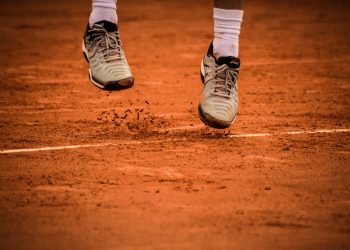 5 infos sur le tournoi de Roland Garros
