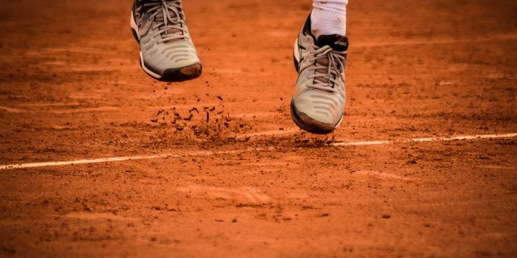 5 infos sur le tournoi de Roland Garros