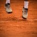 5 infos sur le tournoi de Roland Garros