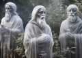 saints-de-glace-120x86 Accueil
