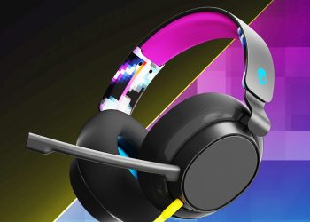 [Test Hardware] Casque gaming SLYR de Skullcandy