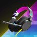[Test Hardware] Casque gaming SLYR de Skullcandy
