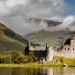 Les lieux à visiter absolument dans les Highlands