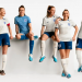 Nike lance la vente de ses maillots pour la coupe du monde féminine de football