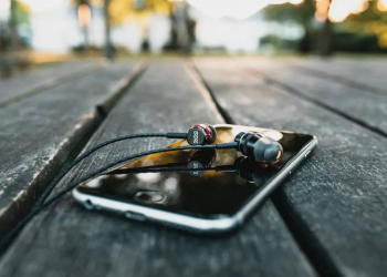 Les écouteurs intra-auriculaires d’Erdre Audio, notre test