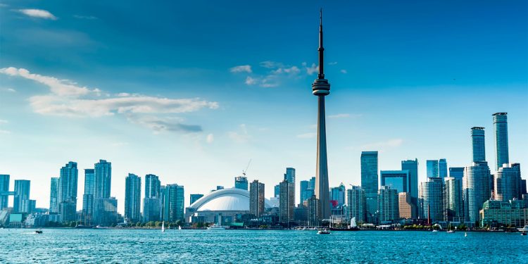 10 choses à faire en Ontario au Canada