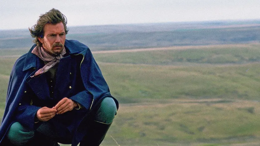 vf_danse_avec_les_loups_cover_6685 – Conso-Mag