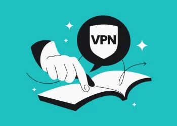 VPN : Mais à quoi ça sert, au juste ?