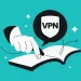 VPN : Mais à quoi ça sert, au juste ?