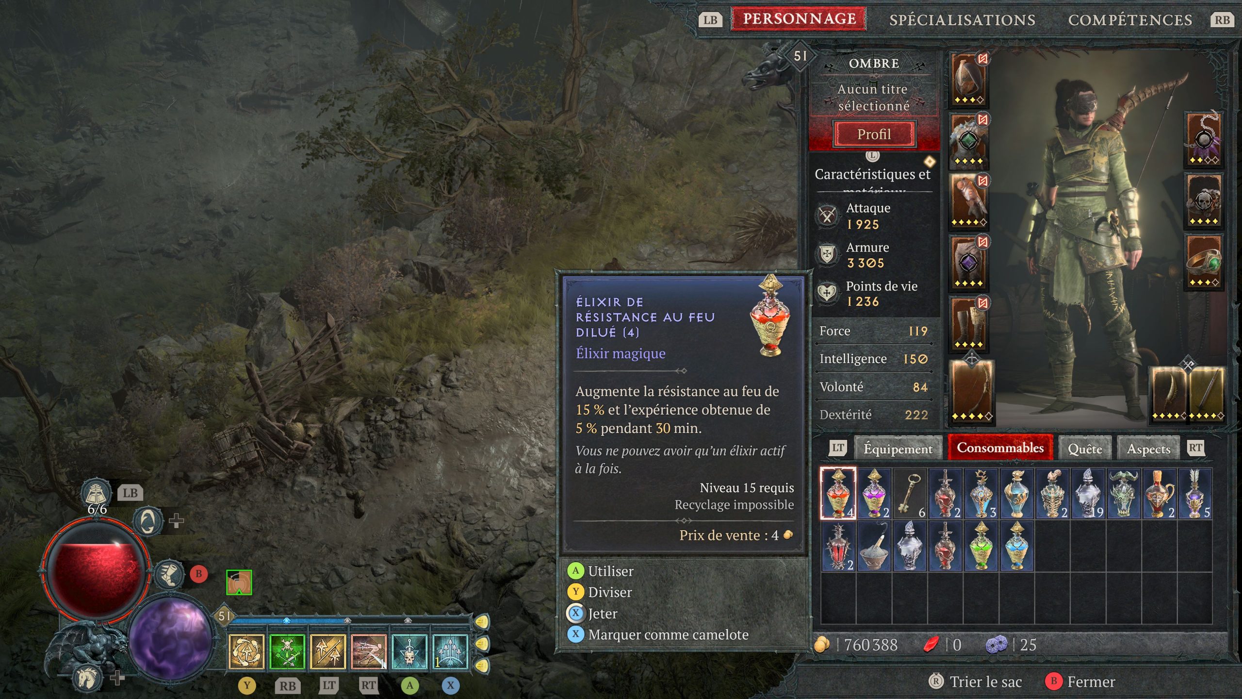 Diablo%C2%AE-IV-233 – Conso-Mag