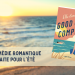 [LIVRE] Good Girl Complex par Elle Kennedy