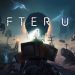 [Test PS5] After us – et si la Nature reprenait sa place ?