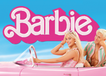 Barbie : paradis rose bonbon ou pur symbole social ?