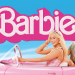 Barbie : paradis rose bonbon ou pur symbole social ?