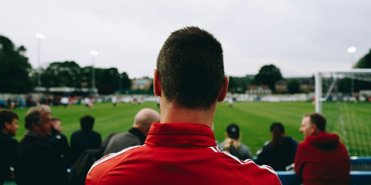 Démystifier Les Paris Sportifs : Un Guide Complet Pour Les Débutants