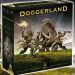 Doggerland, retour ludique à la préhistoire…