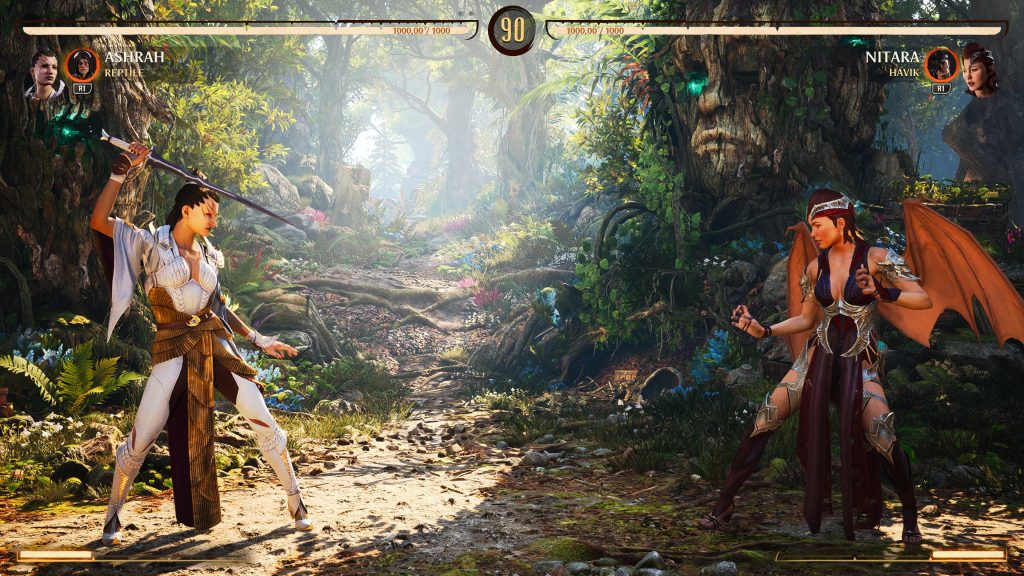 Mortal-Kombat%E2%84%A2-1_20230915214205 – Conso-Mag