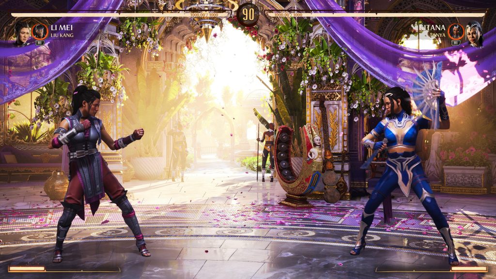 Mortal-Kombat%E2%84%A2-1_20230916091018 – Conso-Mag