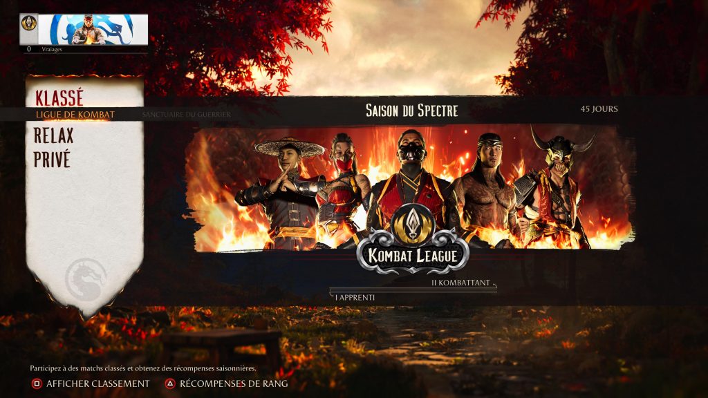 Mortal-Kombat%E2%84%A2-1_20230917212030 – Conso-Mag