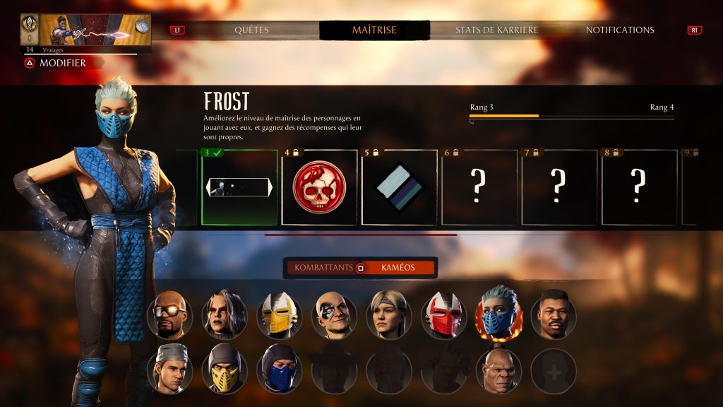 nitro™ forms > using javascript > submission wizard... Mortal-Kombat%E2%84%A2-1_20230923083523 – Conso-Mag