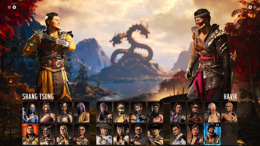 Mortal-Kombat%E2%84%A2-1_20230924093756 – Conso-Mag