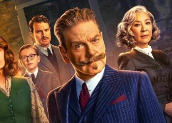 Les sorties cinéma du 13 septembre