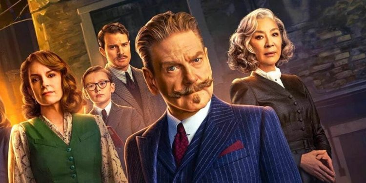 Les sorties cinéma du 13 septembre