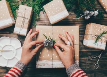 Noël 2023 : découvrez les nouveaux jeux à glisser sous le sapin !