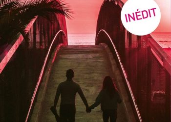 Un léger malentendu de Rose Mia