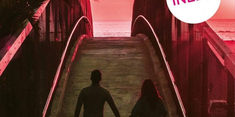 Un léger malentendu de Rose Mia