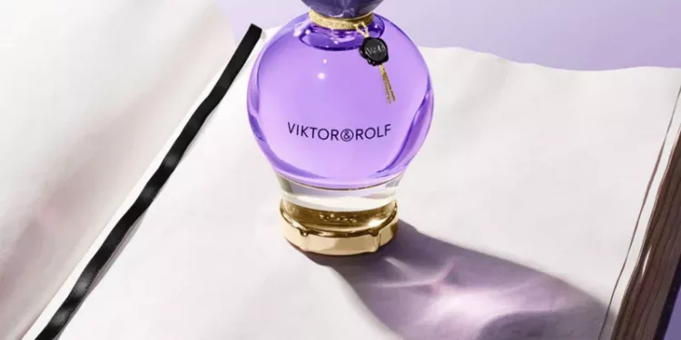 De nouveaux parfums pour cette rentrée 2023 !