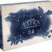 Astra, la tête (et le jeu) dans les étoiles