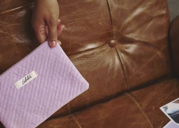 LALALAB : un retour de vacances & une rentrée tout en photo !