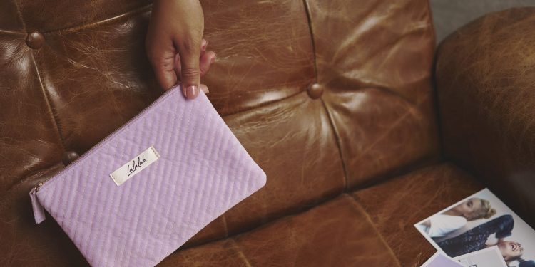 LALALAB : un retour de vacances & une rentrée tout en photo !