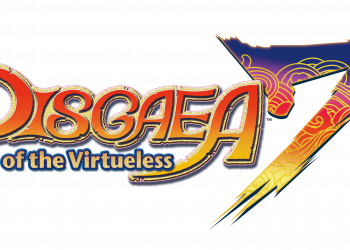 [Test PS4] Disgaea 7: Vows of the Virtueless