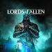 [Test PS5] Lords of The Fallen : Pas un simple Souls-like de plus