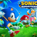 [Test Xbox Series] Sonic Superstars : Faire du neuf avec du vieux