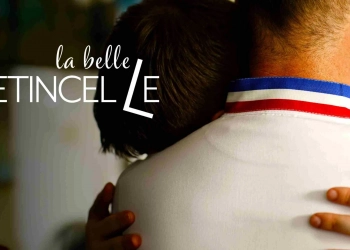 La Belle Étincelle : une histoire rayonnante