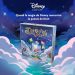 Dixit Disney, le jeu culte mais dans l’univers culte