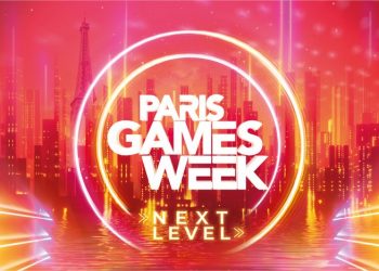Retour sur la PGW 2023, la PGW Next Level !