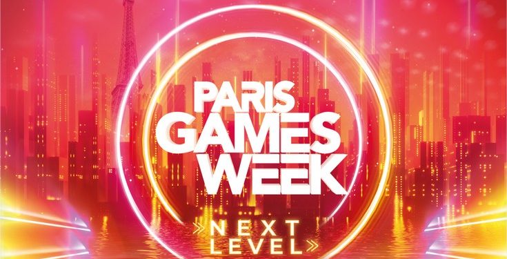 Retour sur la PGW 2023, la PGW Next Level !