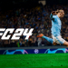 [Test PS5] EA Sports FC 24 : Vrai renouveau ou simple mise à jour ?